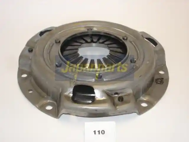 JAPANPARTS SF-110