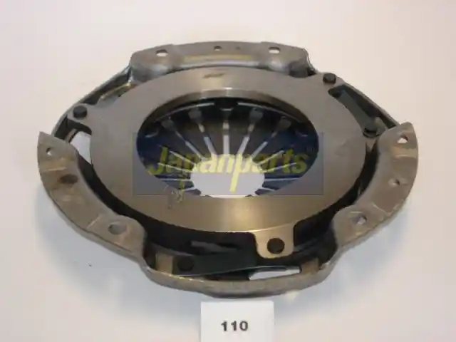 JAPANPARTS SF-110