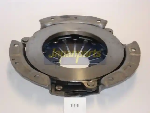JAPANPARTS SF-111