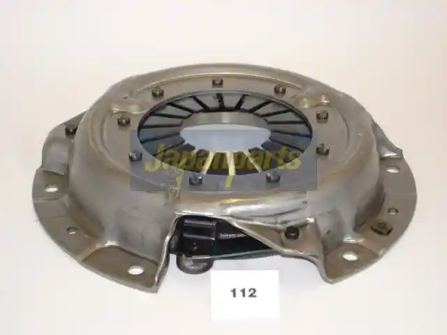 JAPANPARTS SF-112