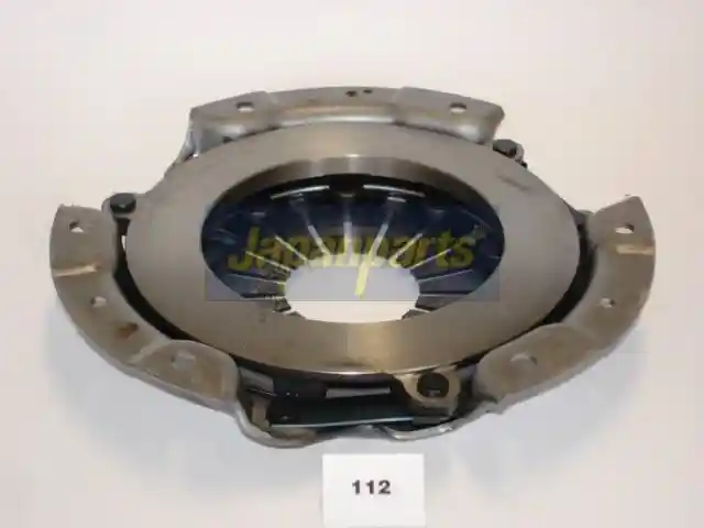 JAPANPARTS SF-112