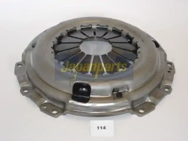 JAPANPARTS SF-114
