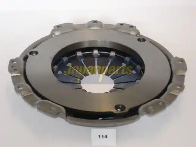 JAPANPARTS SF-114