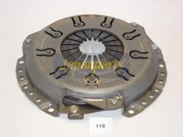 JAPANPARTS SF-115
