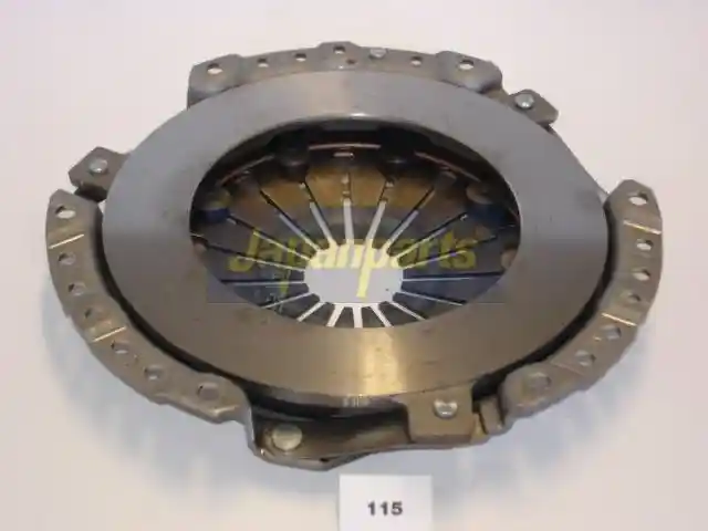 JAPANPARTS SF-115