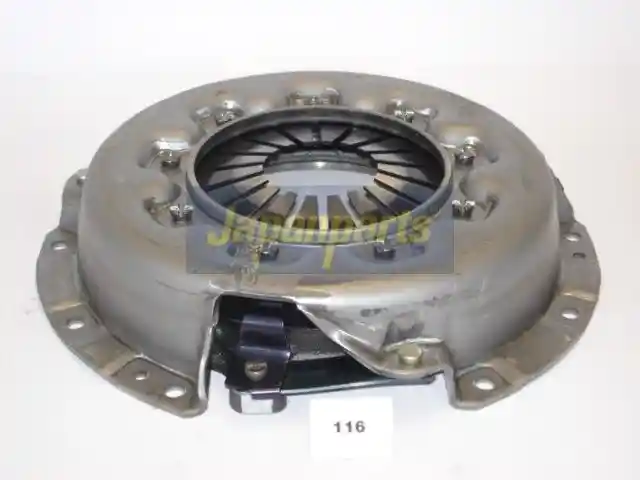 JAPANPARTS SF-116