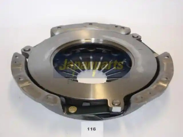 JAPANPARTS SF-116