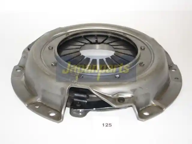 JAPANPARTS SF-125
