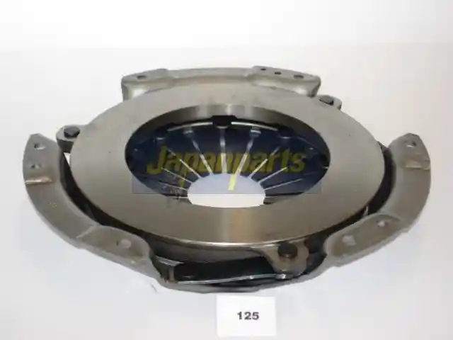 JAPANPARTS SF-125