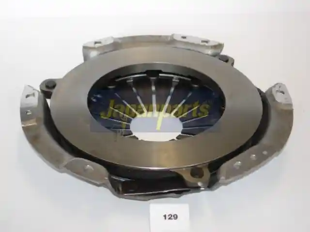 JAPANPARTS SF-129