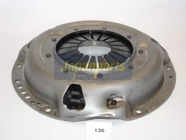 JAPANPARTS SF-136