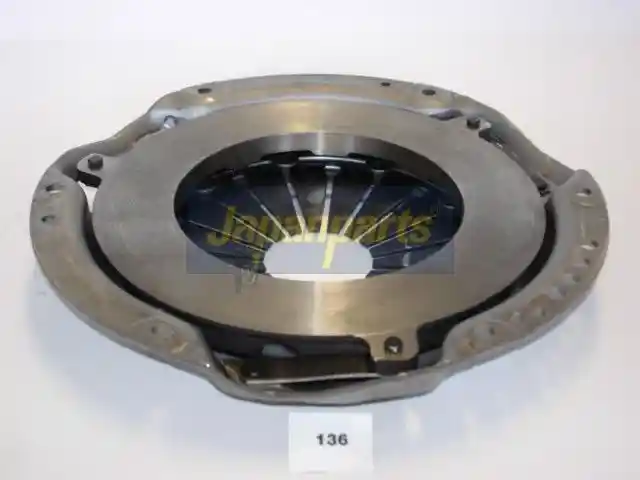 JAPANPARTS SF-136