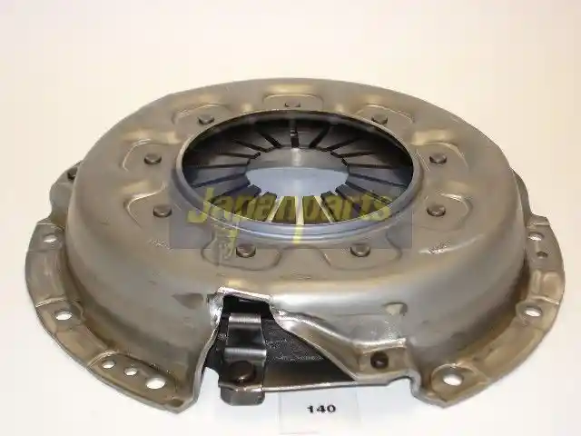 JAPANPARTS SF-140