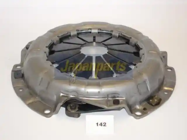 JAPANPARTS SF-142