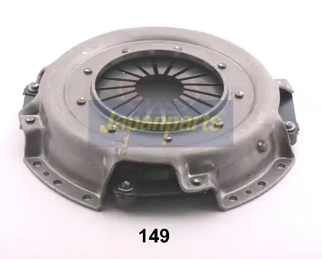 JAPANPARTS SF-149