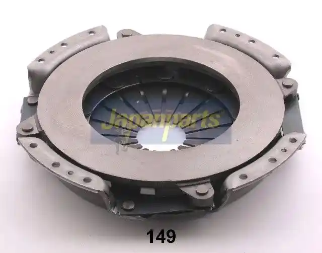 JAPANPARTS SF-149