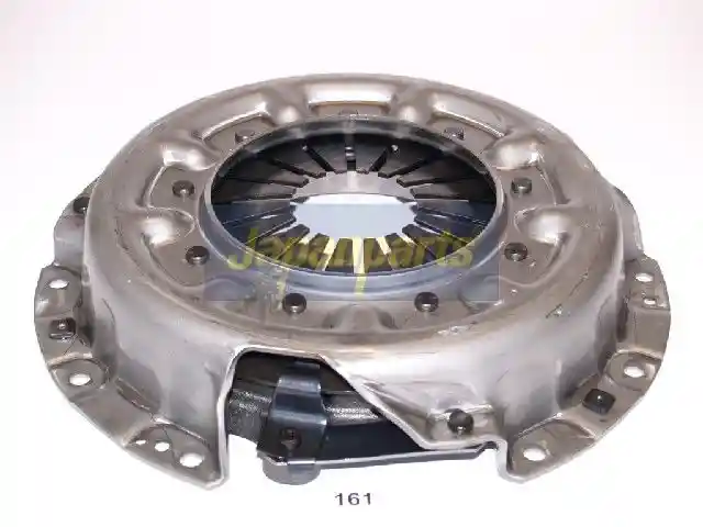 JAPANPARTS SF-161