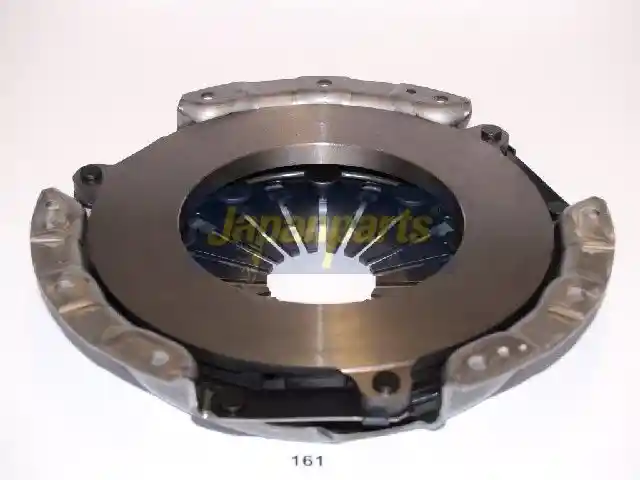 JAPANPARTS SF-161