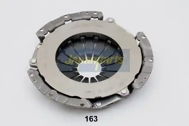JAPANPARTS SF-163