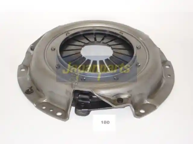 JAPANPARTS SF-180