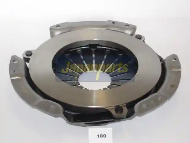 JAPANPARTS SF-180