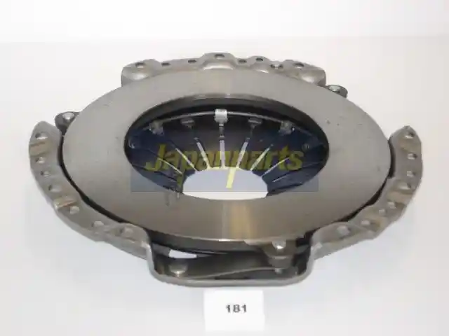 JAPANPARTS SF-181