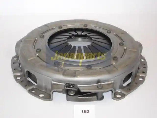 JAPANPARTS SF-182