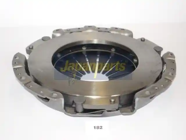 JAPANPARTS SF-182