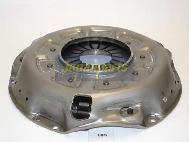 JAPANPARTS SF-183