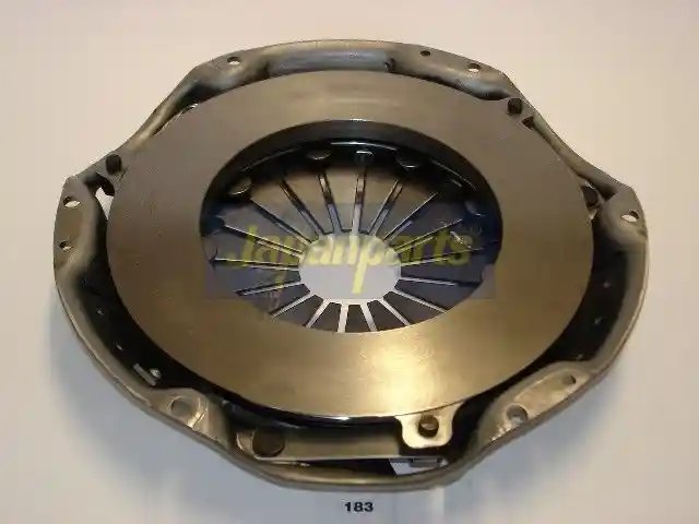 JAPANPARTS SF-183