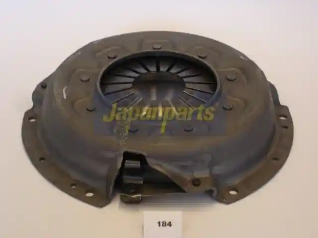 JAPANPARTS SF-184