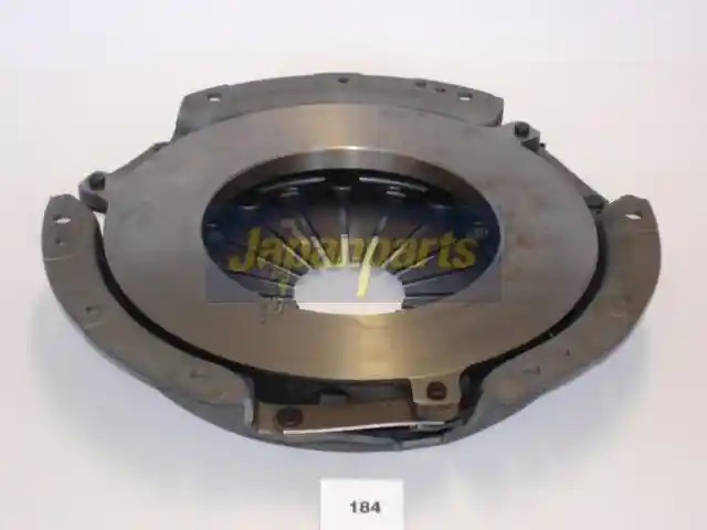 JAPANPARTS SF-184