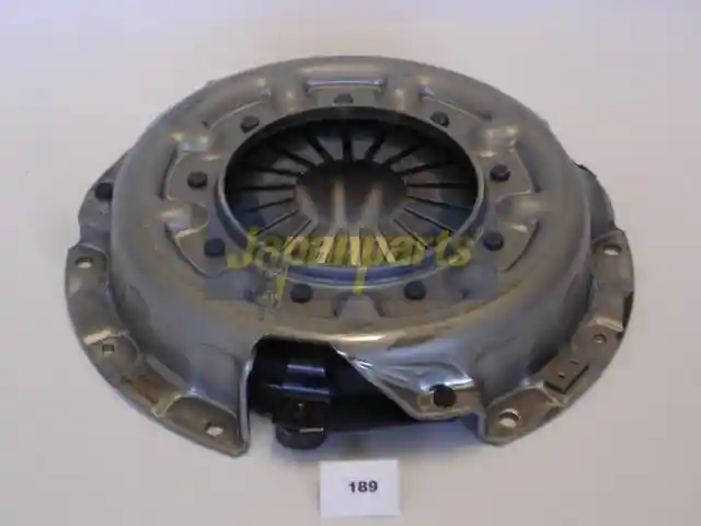 JAPANPARTS SF-189