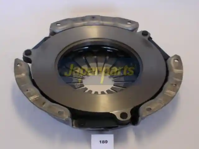 JAPANPARTS SF-189