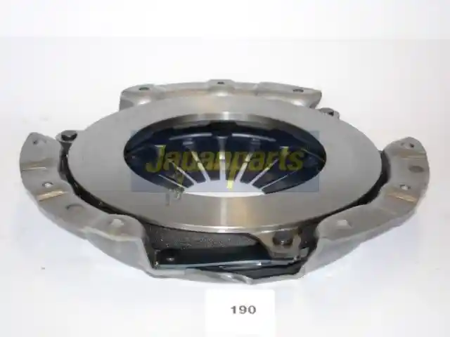 JAPANPARTS SF-190