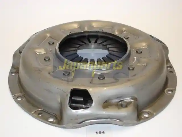 JAPANPARTS SF-194