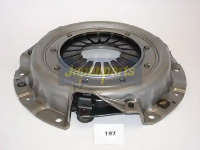JAPANPARTS SF-197