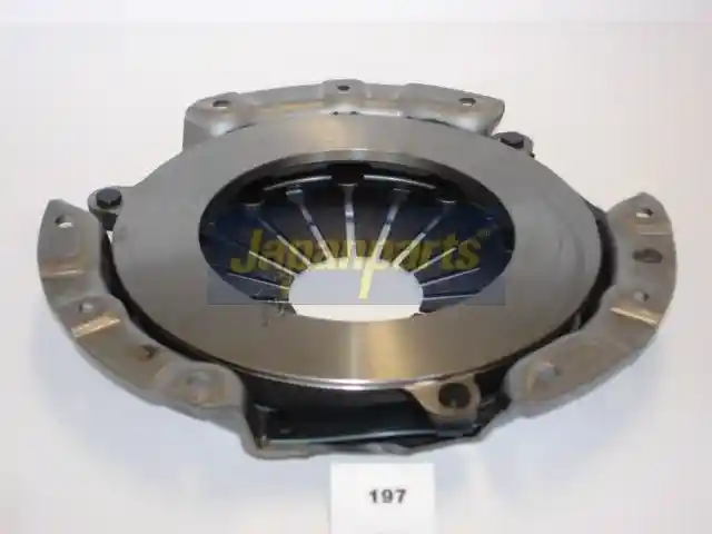 JAPANPARTS SF-197