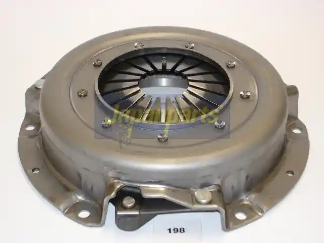JAPANPARTS SF-198