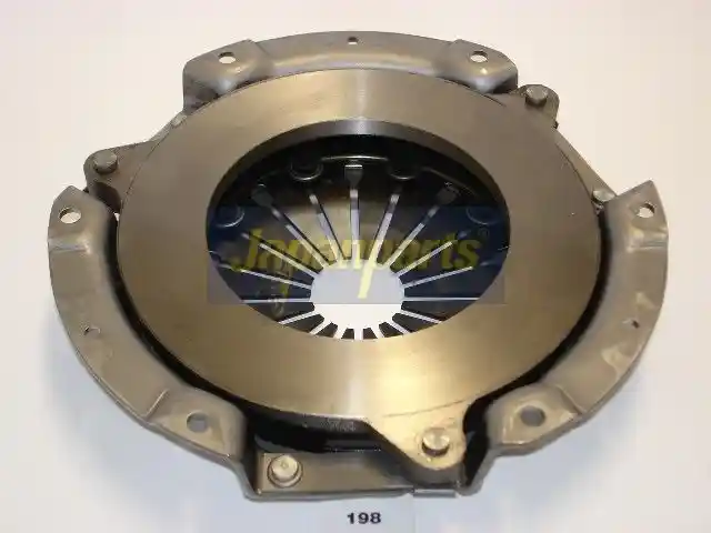 JAPANPARTS SF-198