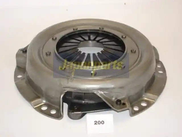 JAPANPARTS SF-200