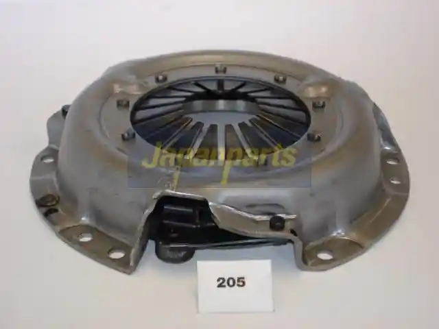 JAPANPARTS SF-205