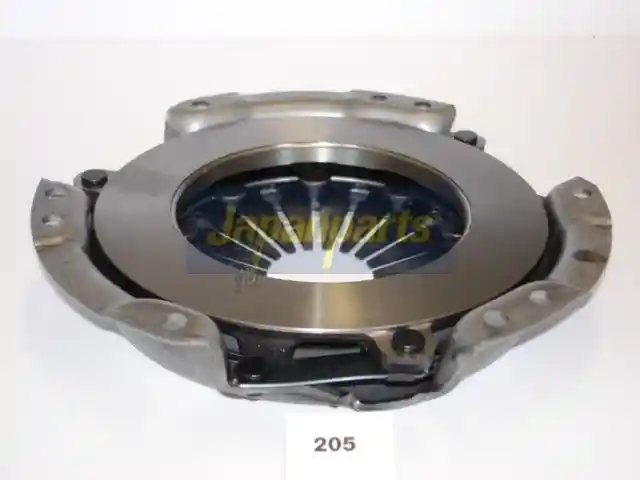 JAPANPARTS SF-205