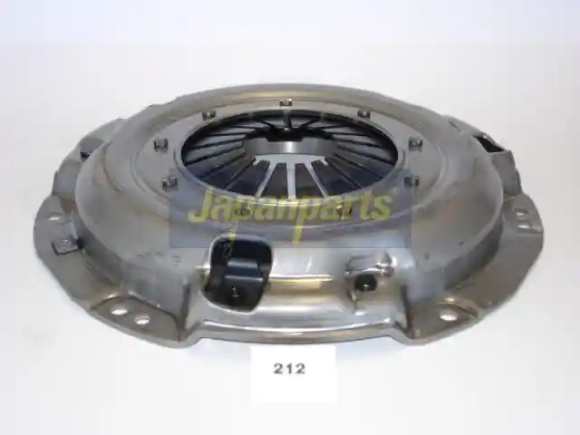 JAPANPARTS SF-212
