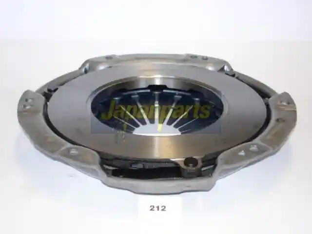 JAPANPARTS SF-212