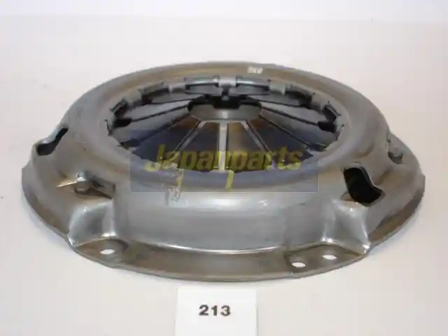 JAPANPARTS SF-213