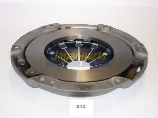 JAPANPARTS SF-213