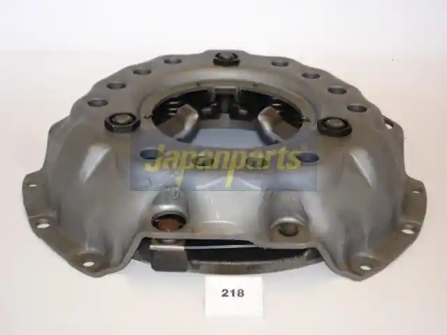 JAPANPARTS SF-218