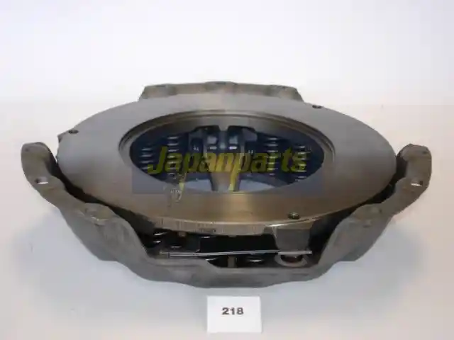 JAPANPARTS SF-218