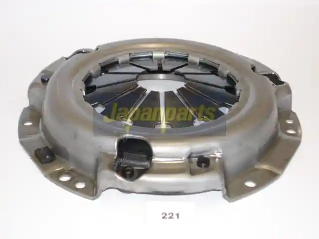JAPANPARTS SF-221